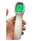 Xinqi Contactless Thermometer