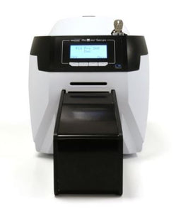 Magicard Rio Pro 360 Secure ID Card Printer (Dual-Sided)